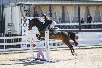 Gramina_Volber_2026_110_0001