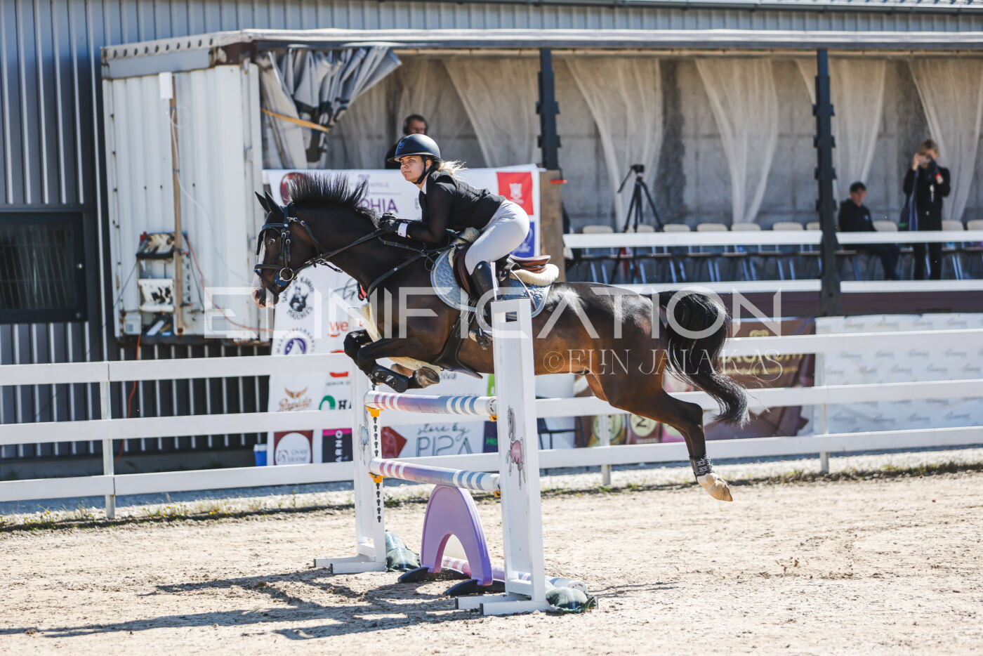 Gramina_Volber_2026_110_0002