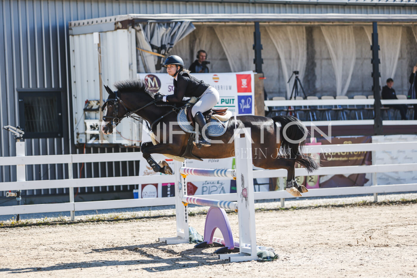 Gramina_Volber_2026_110_0003