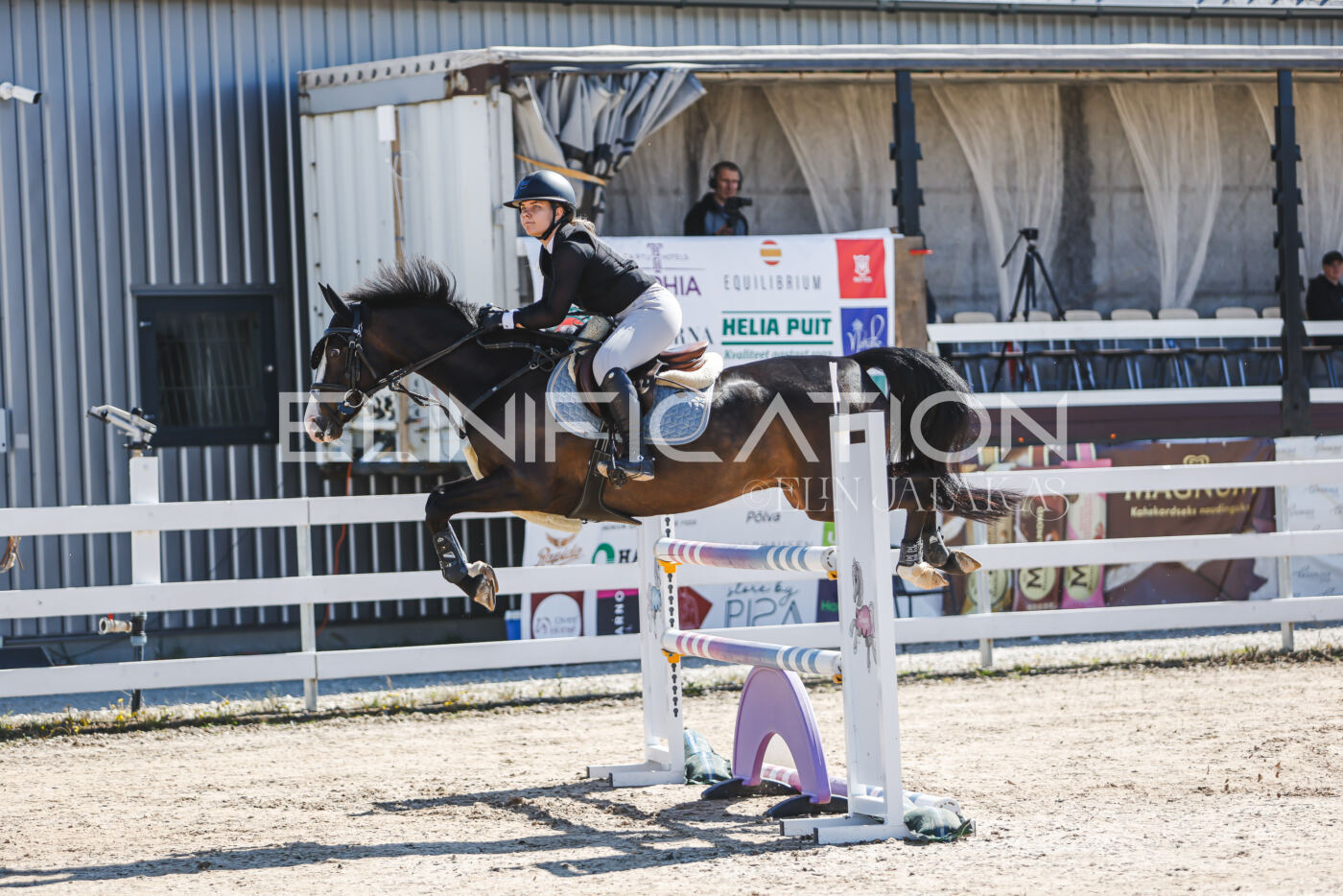 Gramina_Volber_2026_110_0004