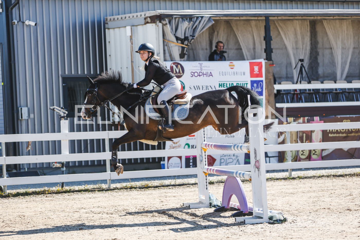 Gramina_Volber_2026_110_0005