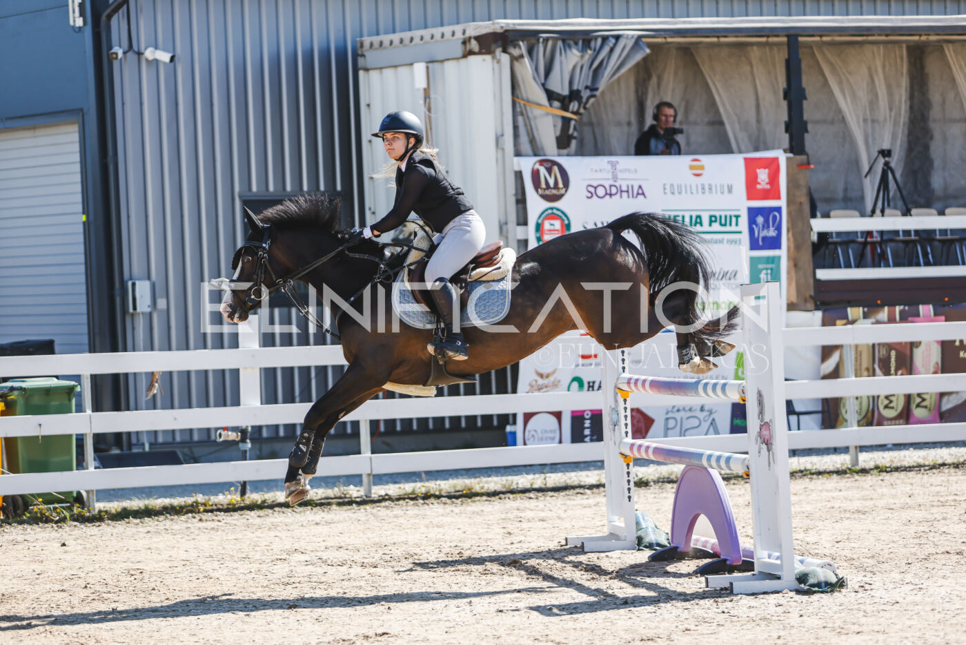 Gramina_Volber_2026_110_0006