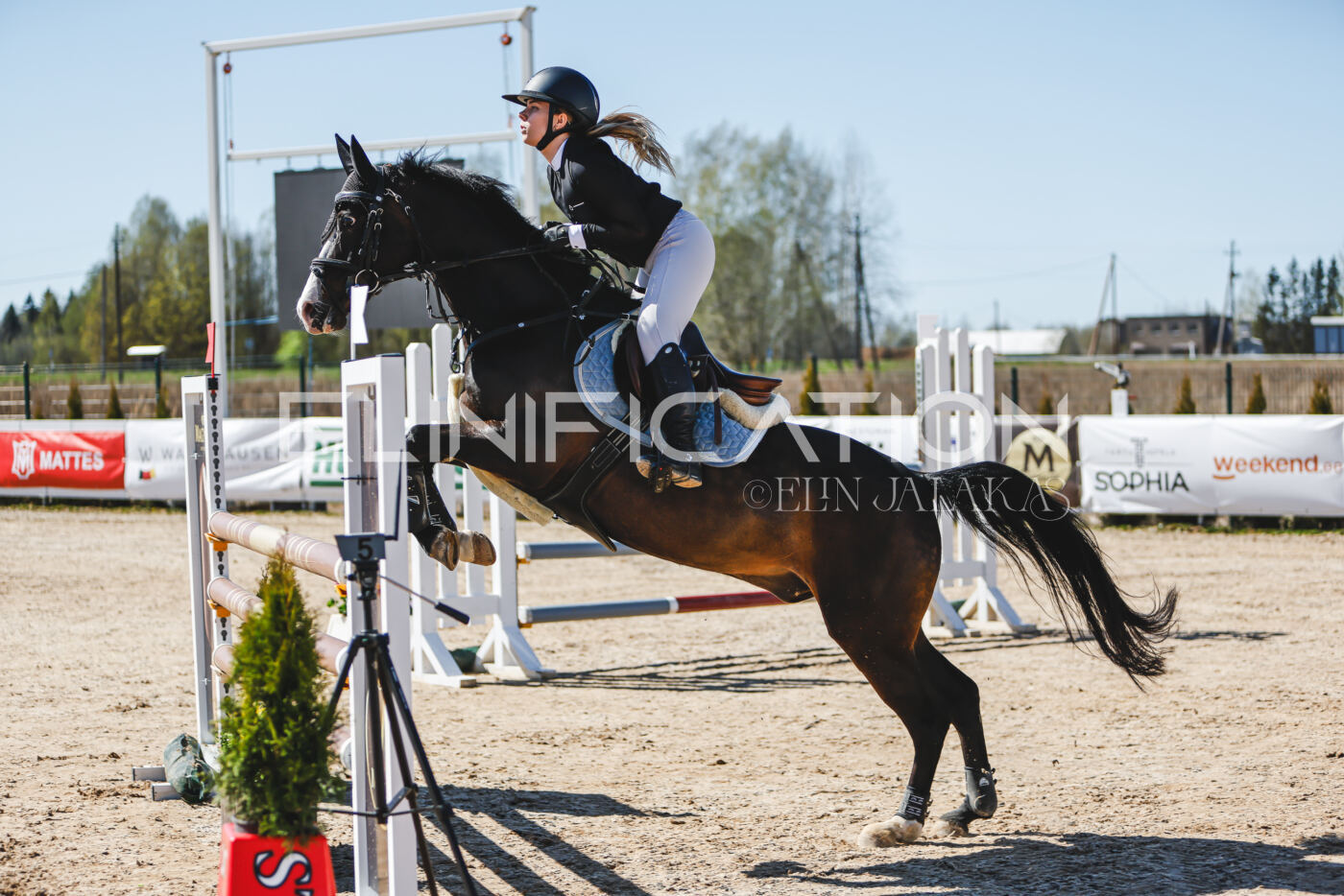 Gramina_Volber_2026_110_0010