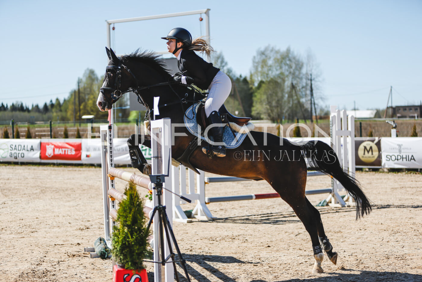 Gramina_Volber_2026_110_0011