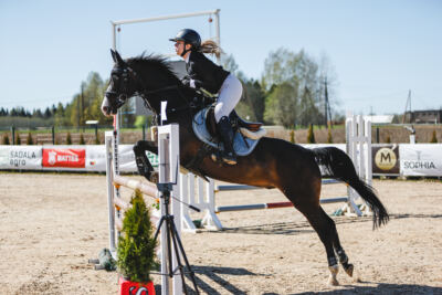 Gramina_Volber_2026_110_0011