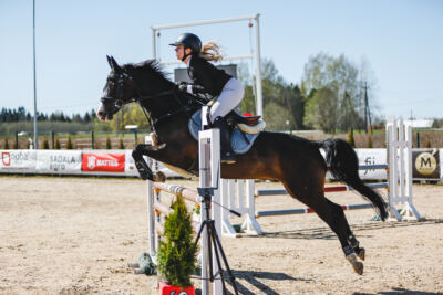 Gramina_Volber_2026_110_0012
