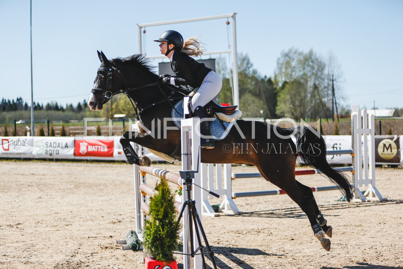 Gramina_Volber_2026_110_0012