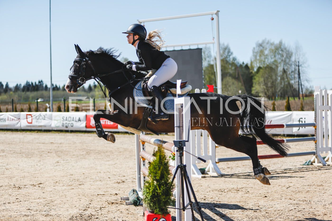 Gramina_Volber_2026_110_0013