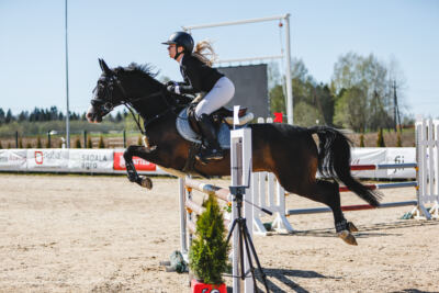 Gramina_Volber_2026_110_0013