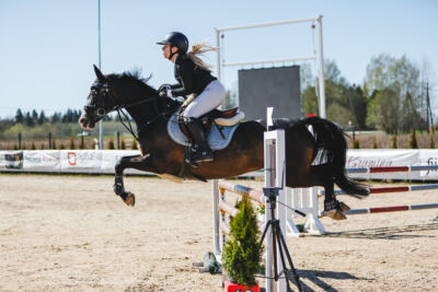 Gramina_Volber_2026_110_0014
