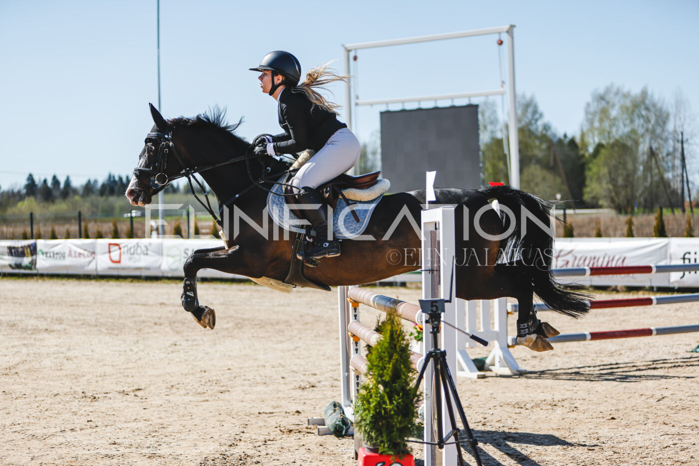 Gramina_Volber_2026_110_0014