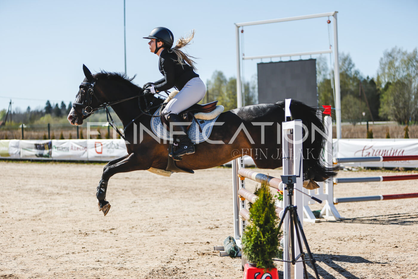 Gramina_Volber_2026_110_0015