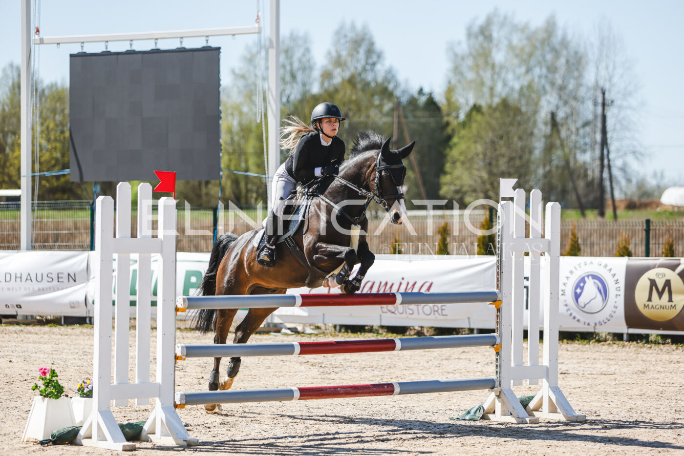 Gramina_Volber_2026_110_0016