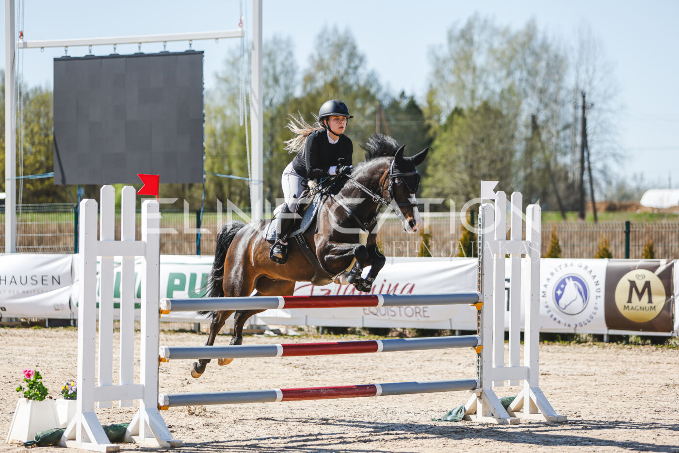 Gramina_Volber_2026_110_0017