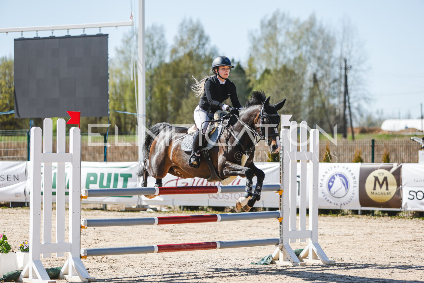 Gramina_Volber_2026_110_0019