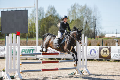 Gramina_Volber_2026_110_0020