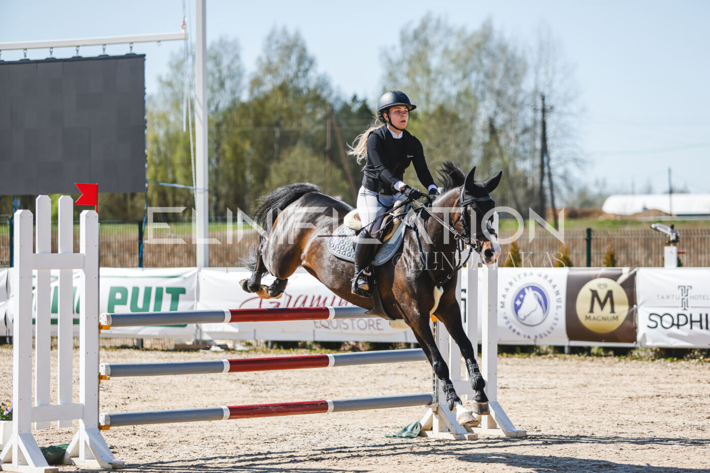 Gramina_Volber_2026_110_0021
