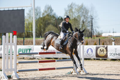 Gramina_Volber_2026_110_0021