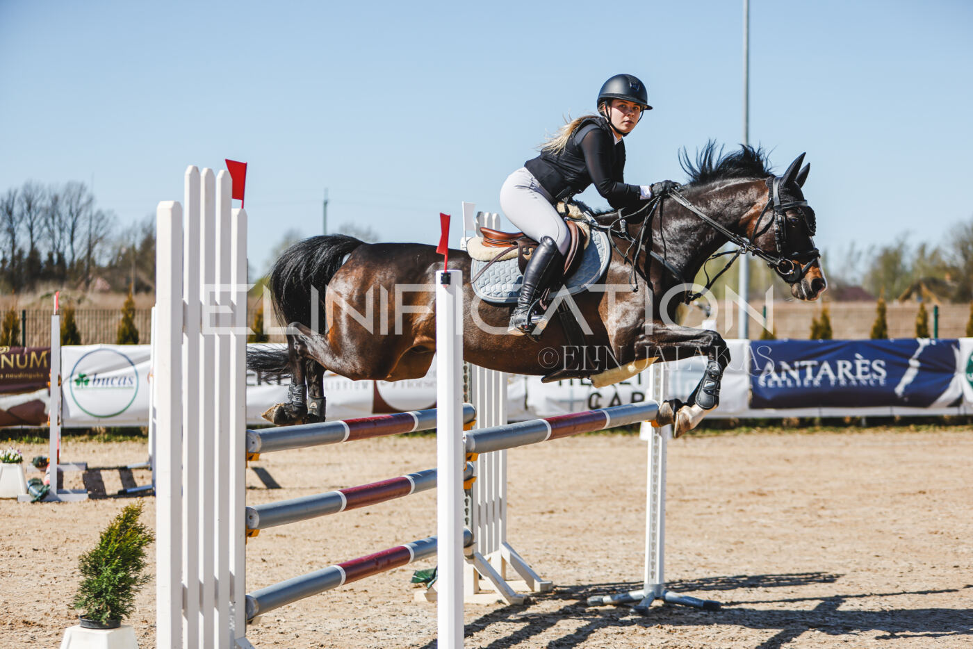 Gramina_Volber_2026_110_0025