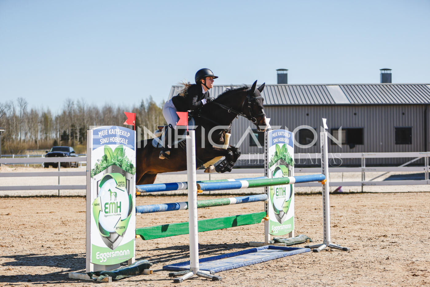 Gramina_Volber_2026_110_0027