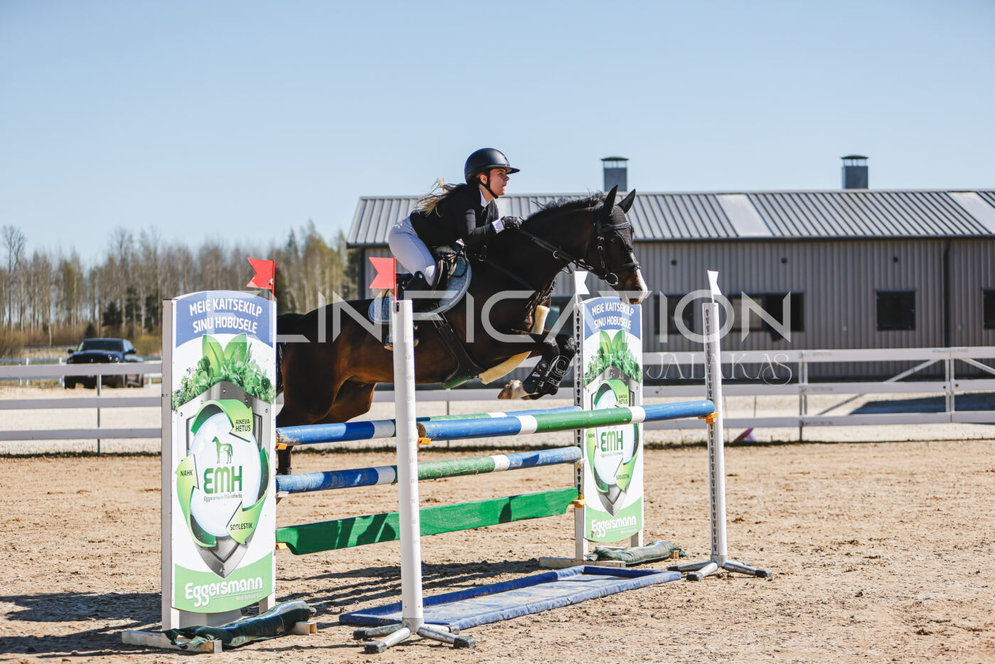 Gramina_Volber_2026_110_0028