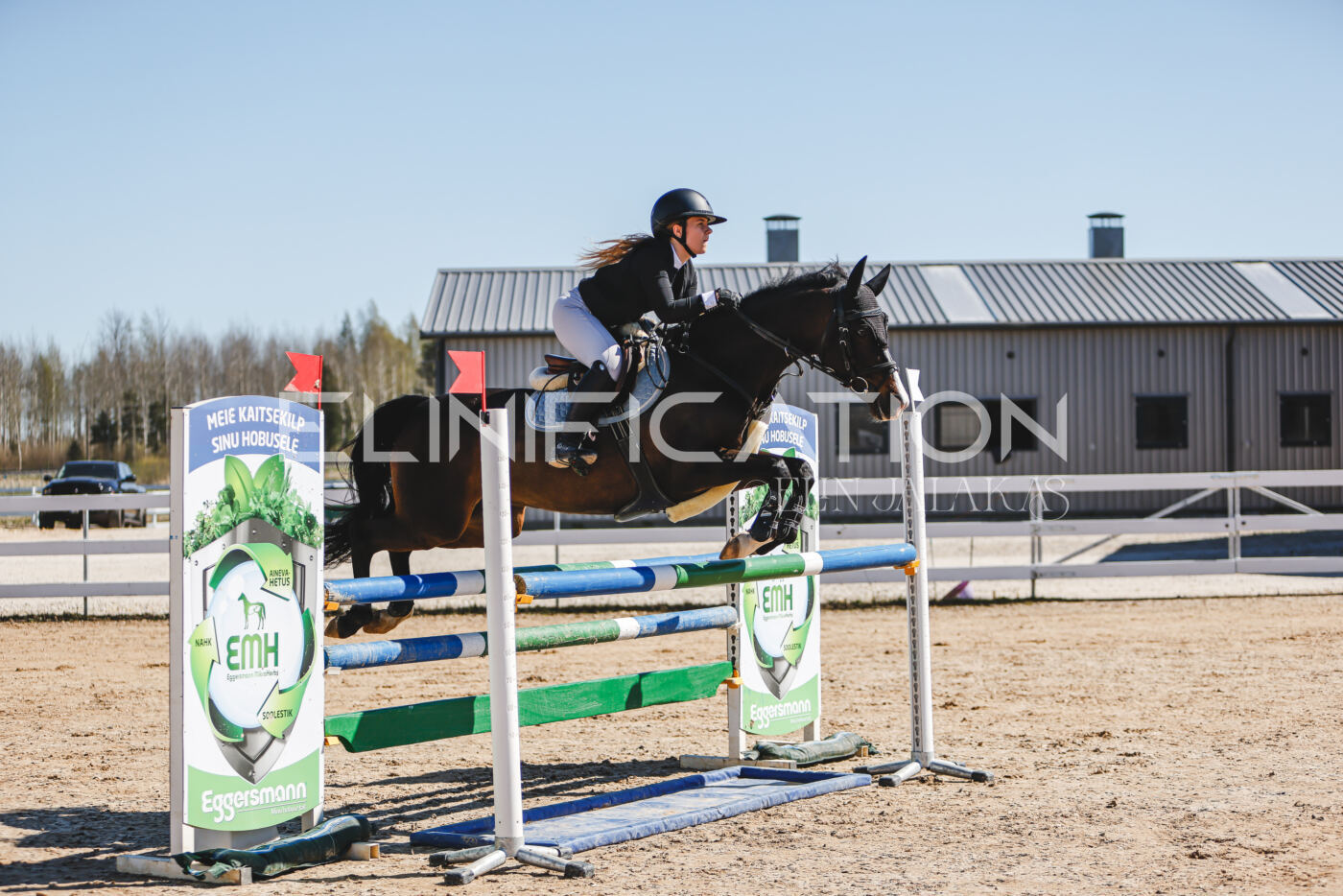 Gramina_Volber_2026_110_0029