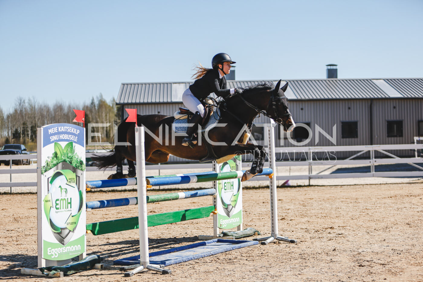 Gramina_Volber_2026_110_0030