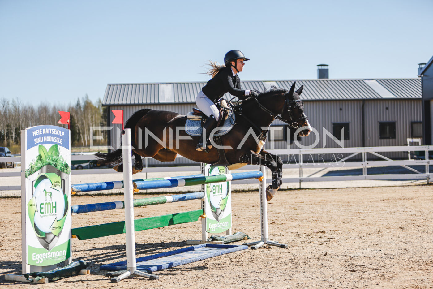 Gramina_Volber_2026_110_0031