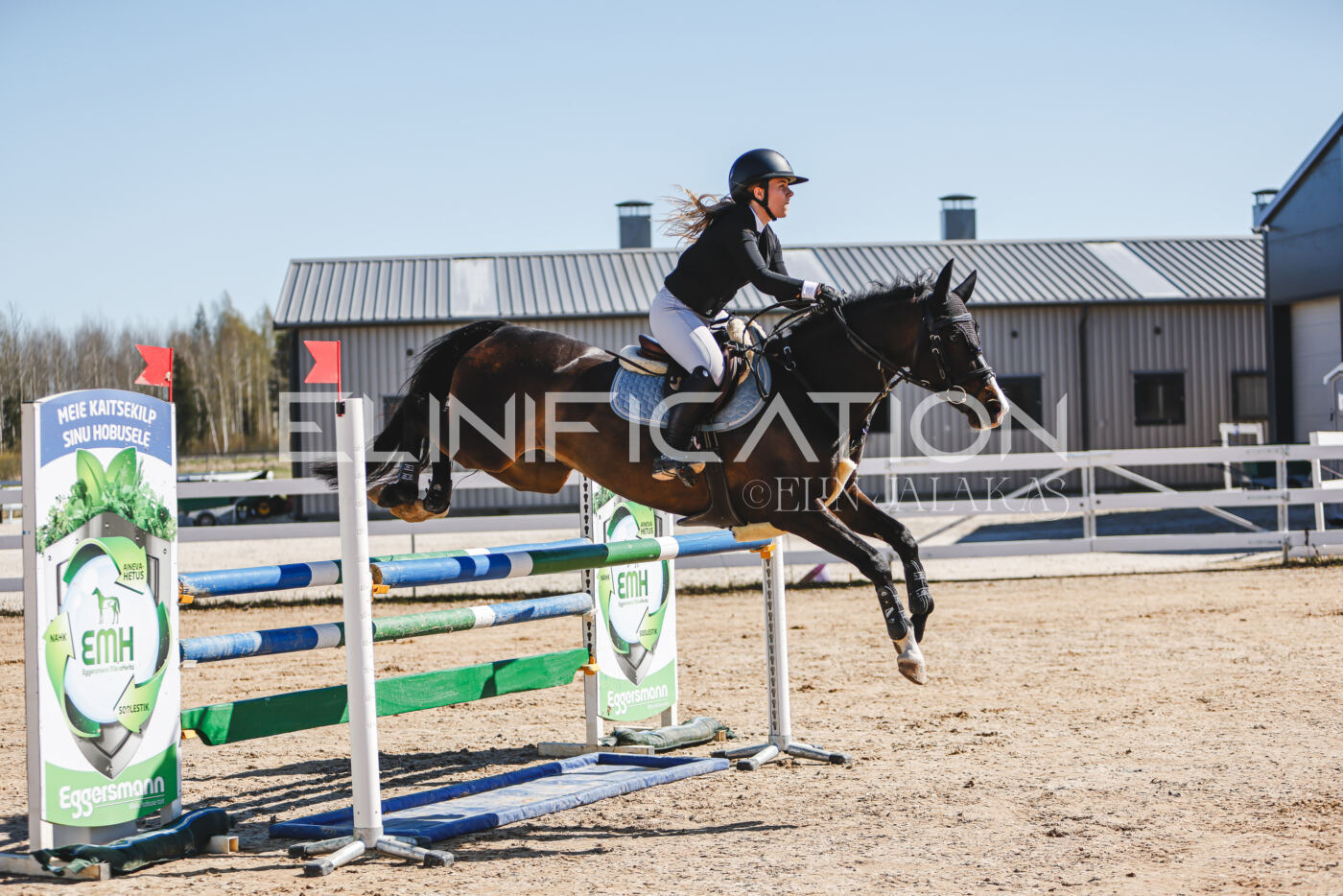 Gramina_Volber_2026_110_0032
