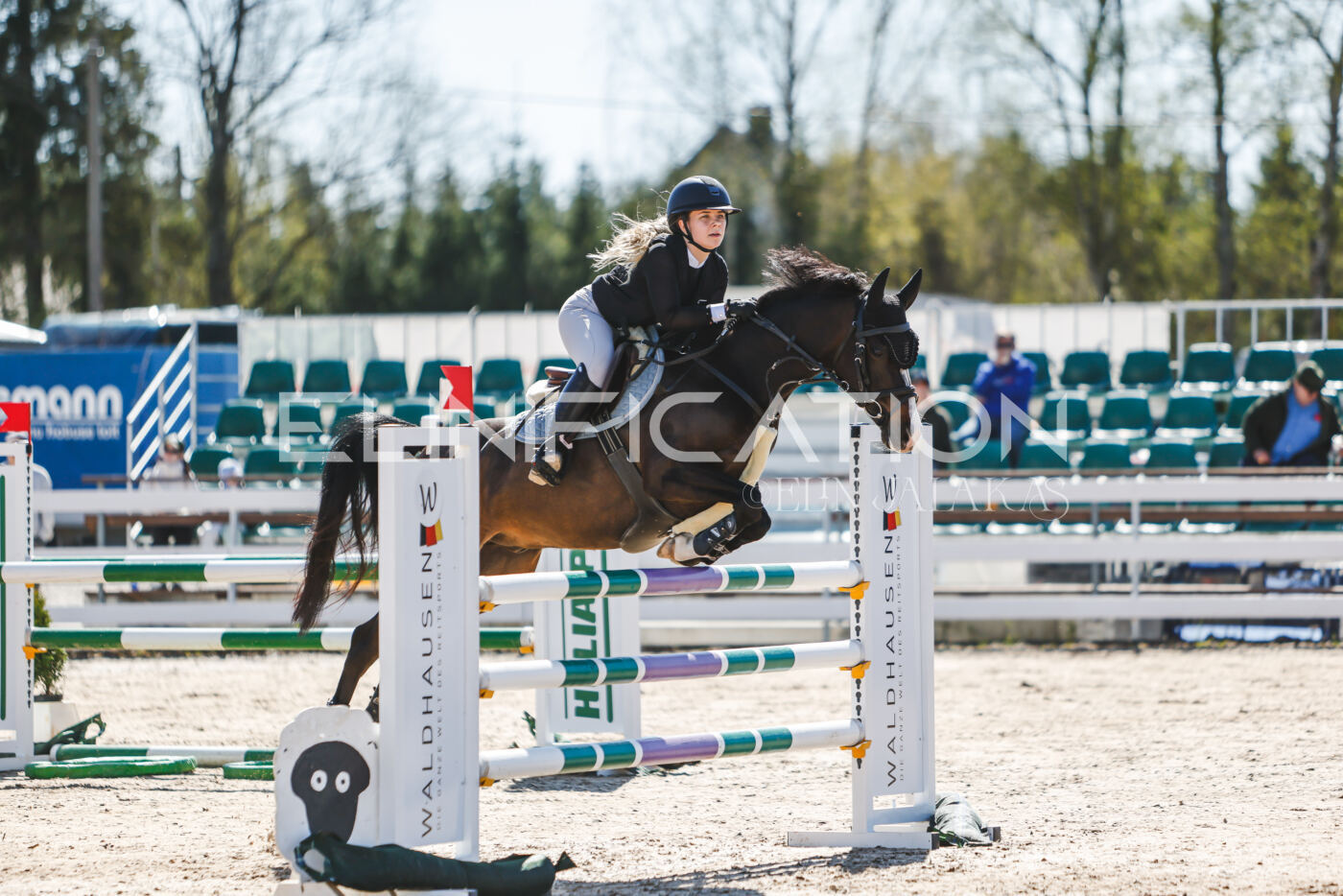 Gramina_Volber_2026_110_0033