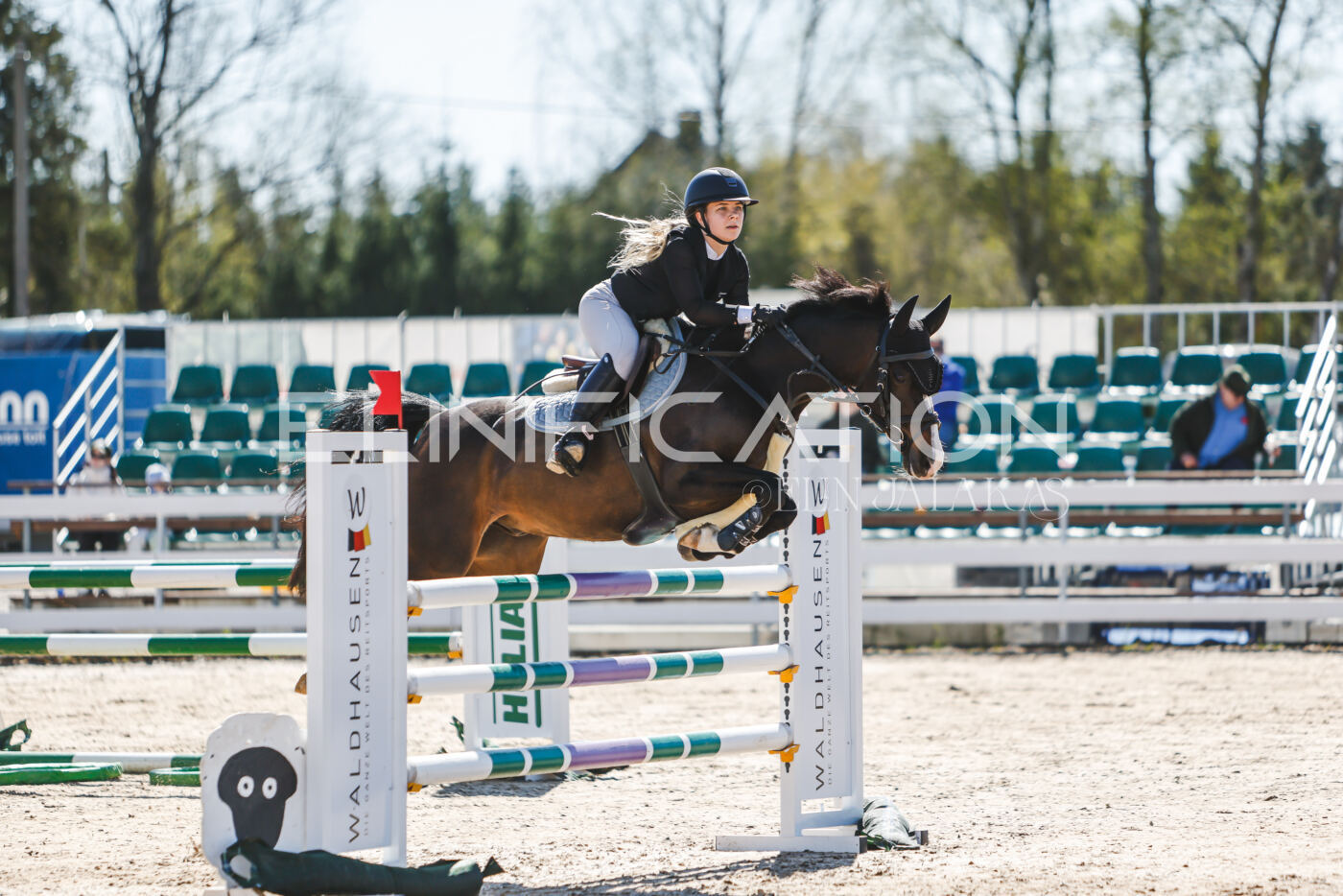 Gramina_Volber_2026_110_0034