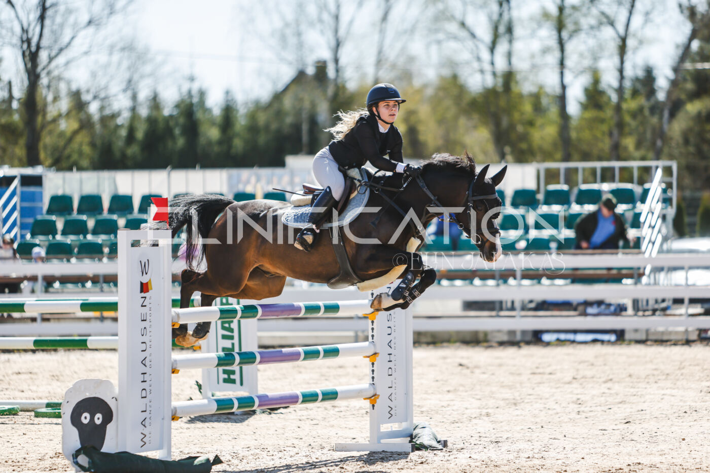 Gramina_Volber_2026_110_0035