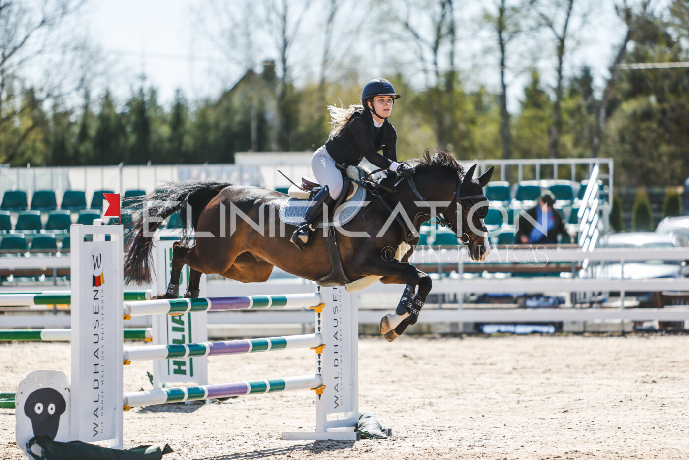 Gramina_Volber_2026_110_0036
