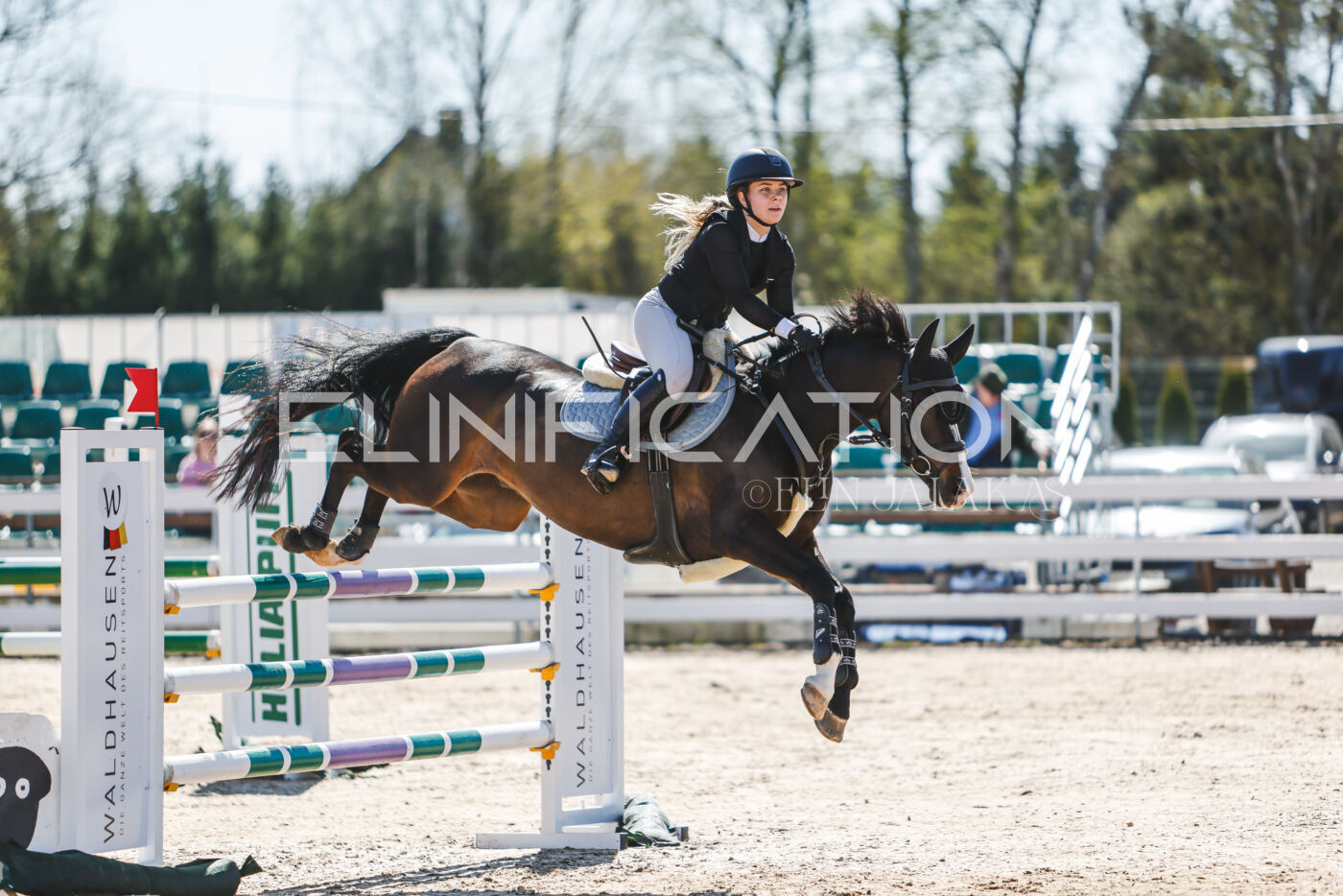 Gramina_Volber_2026_110_0037