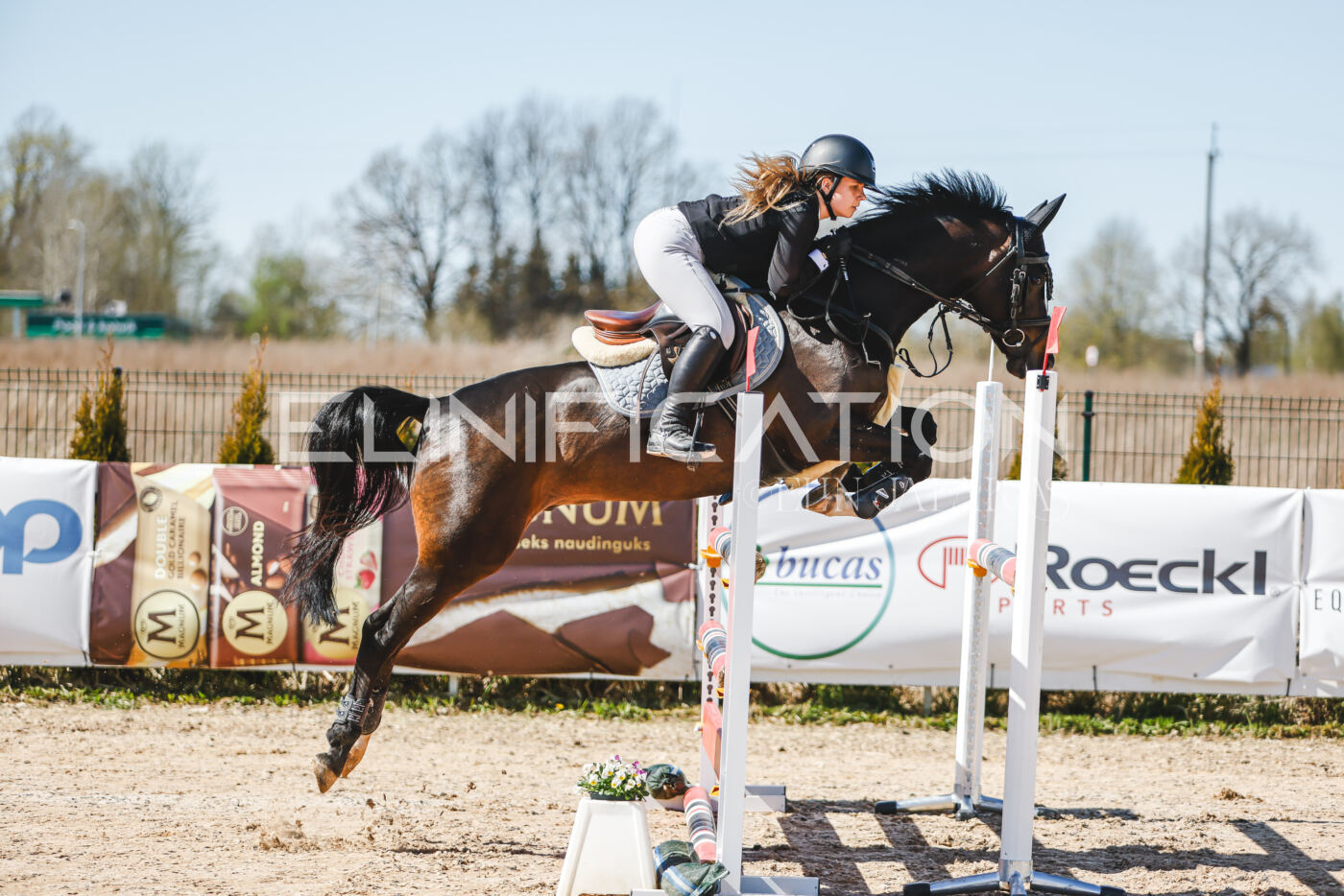 Gramina_Volber_2026_110_0038