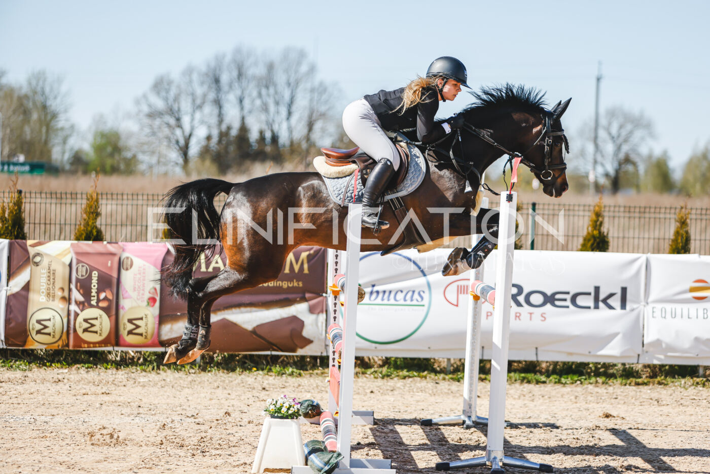 Gramina_Volber_2026_110_0039