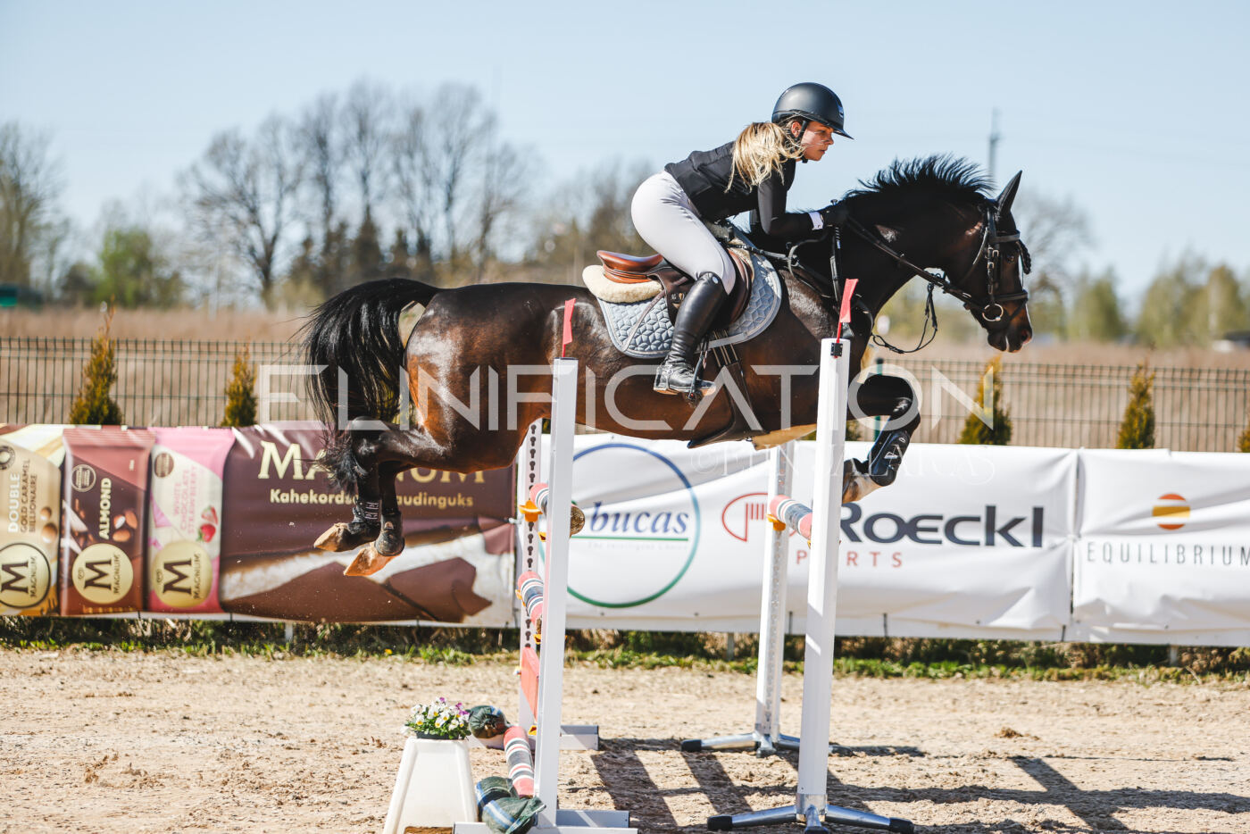 Gramina_Volber_2026_110_0040