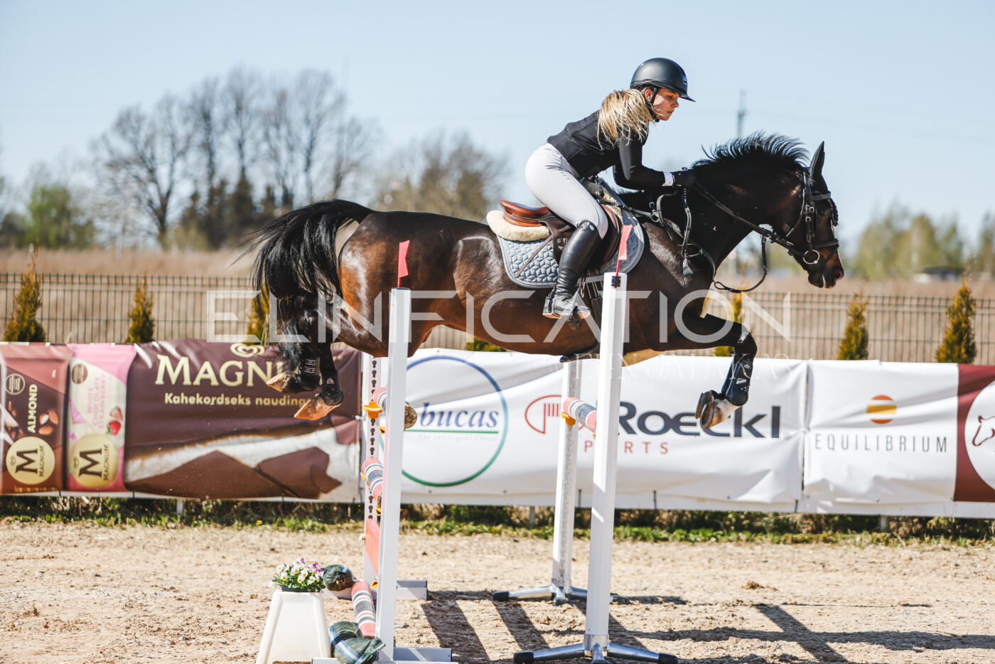 Gramina_Volber_2026_110_0041
