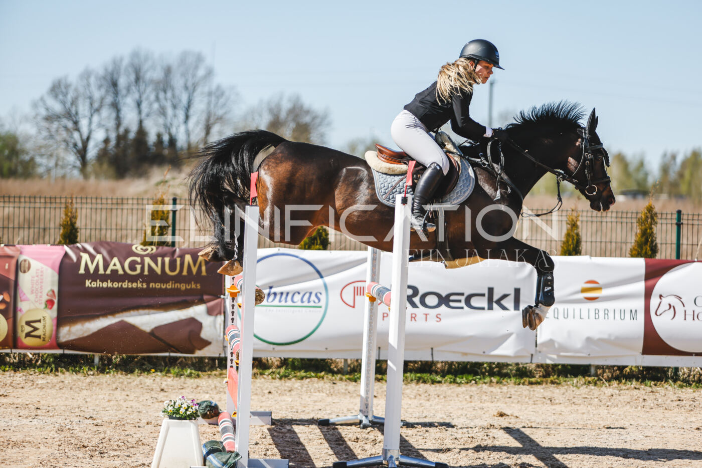 Gramina_Volber_2026_110_0042