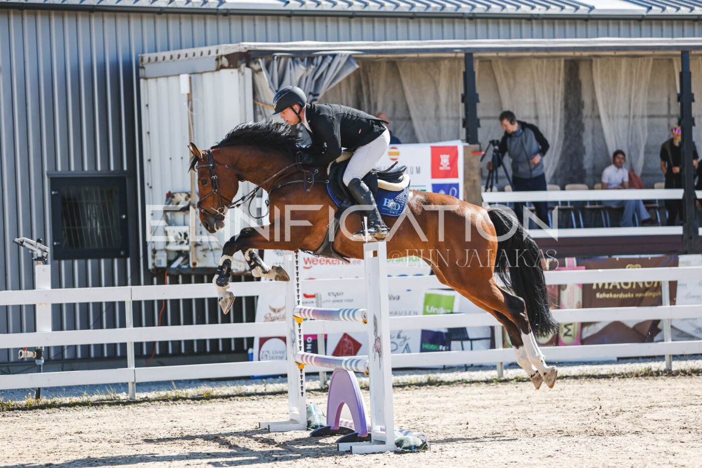 Gramina_Volber_2026_110_0043