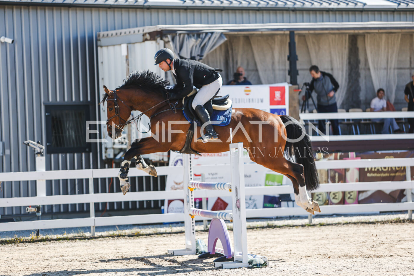 Gramina_Volber_2026_110_0044