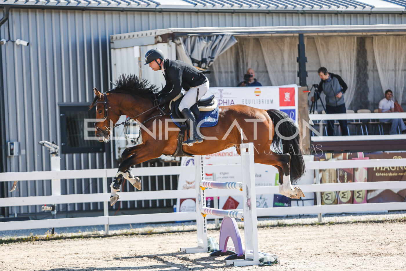 Gramina_Volber_2026_110_0045