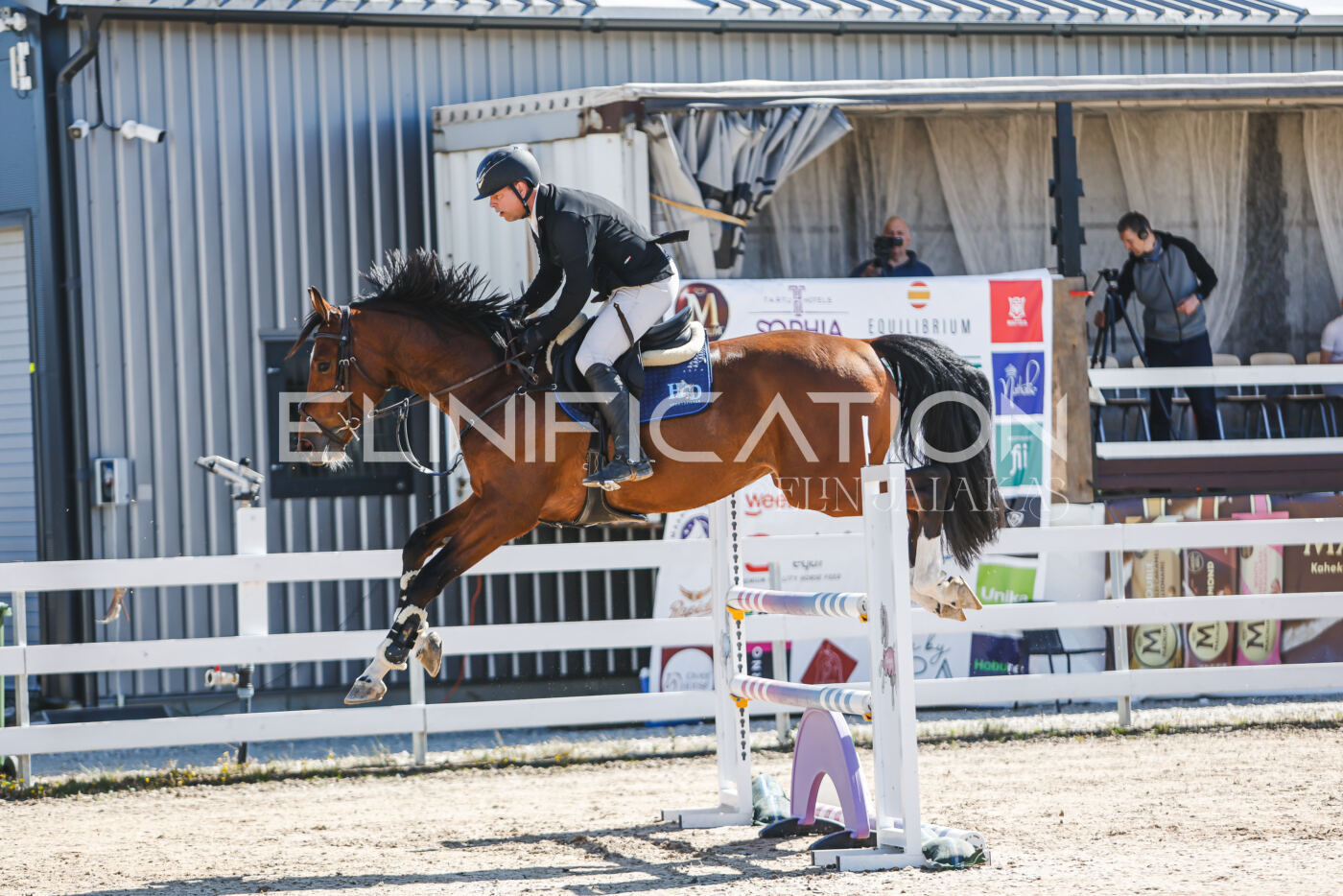 Gramina_Volber_2026_110_0046