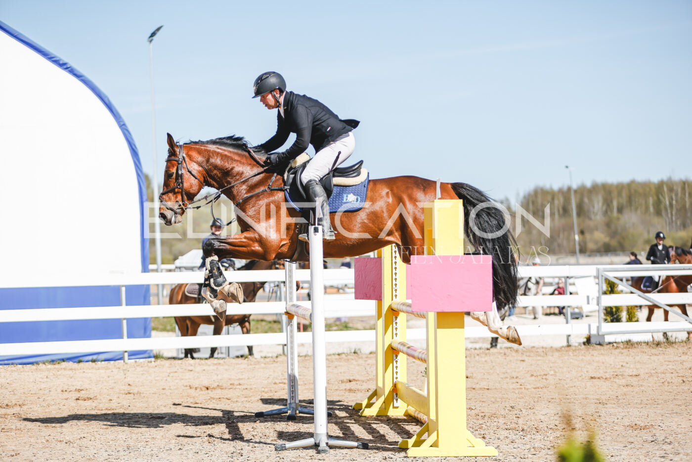 Gramina_Volber_2026_110_0050