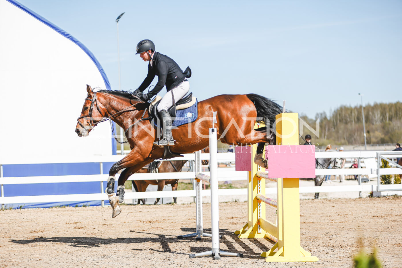 Gramina_Volber_2026_110_0052