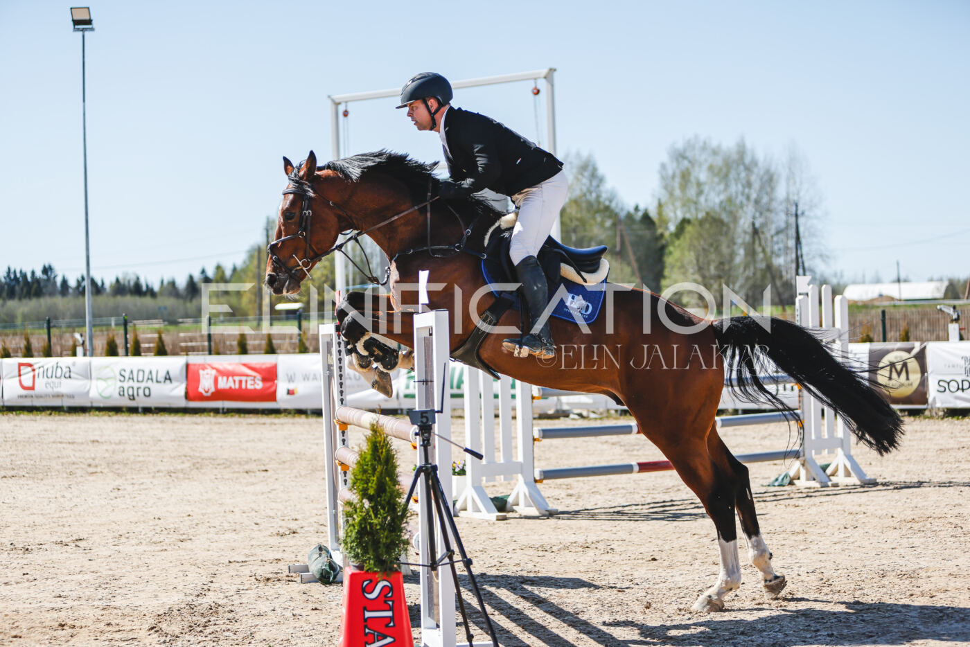 Gramina_Volber_2026_110_0053