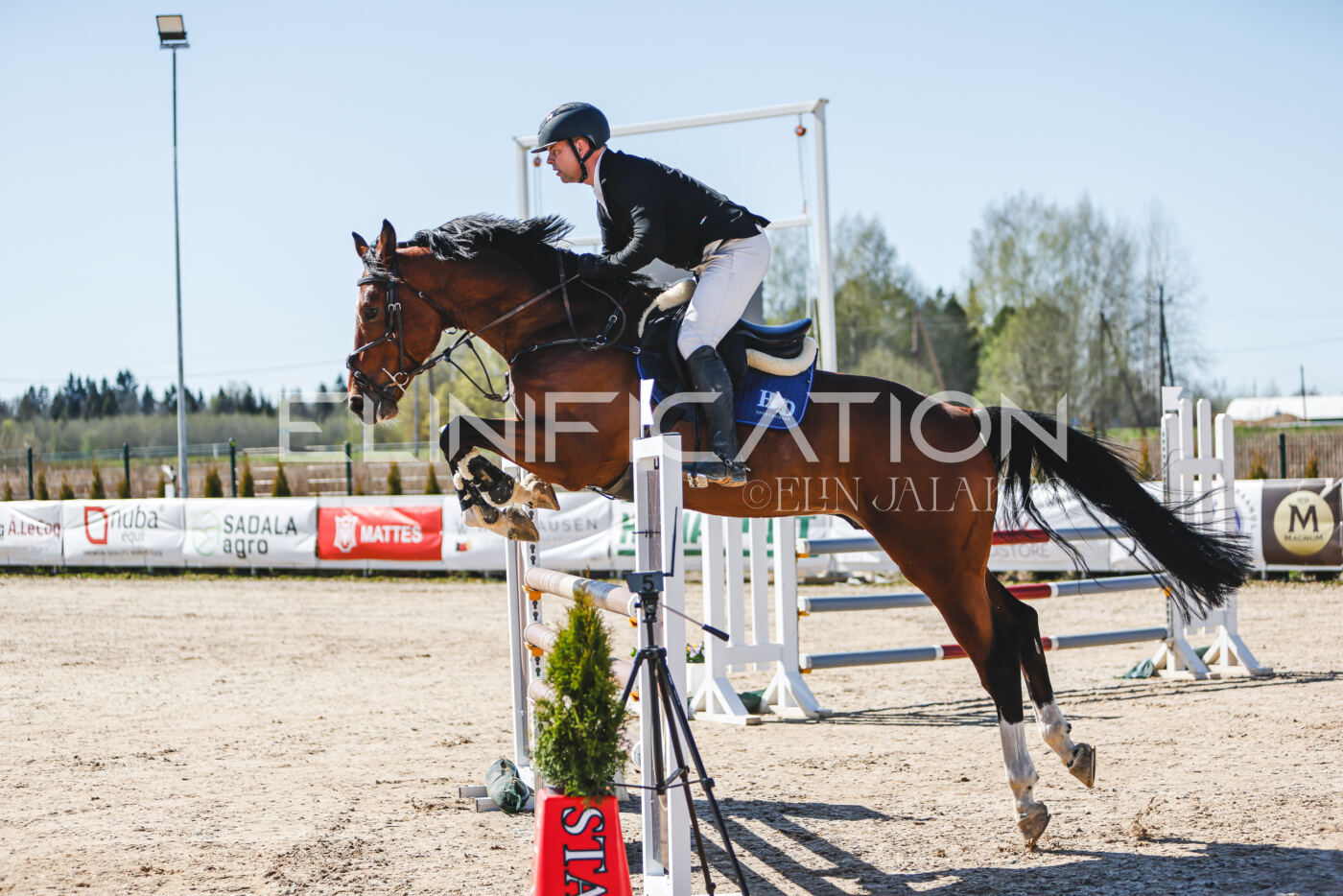 Gramina_Volber_2026_110_0054