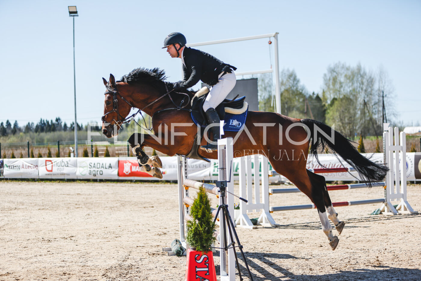 Gramina_Volber_2026_110_0055