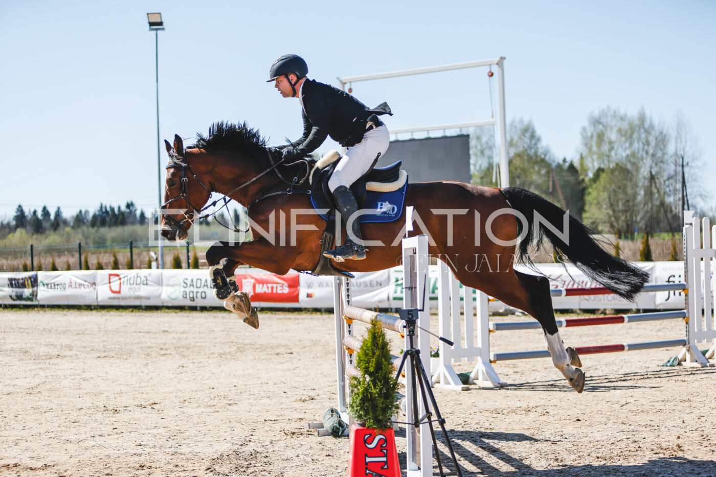 Gramina_Volber_2026_110_0056