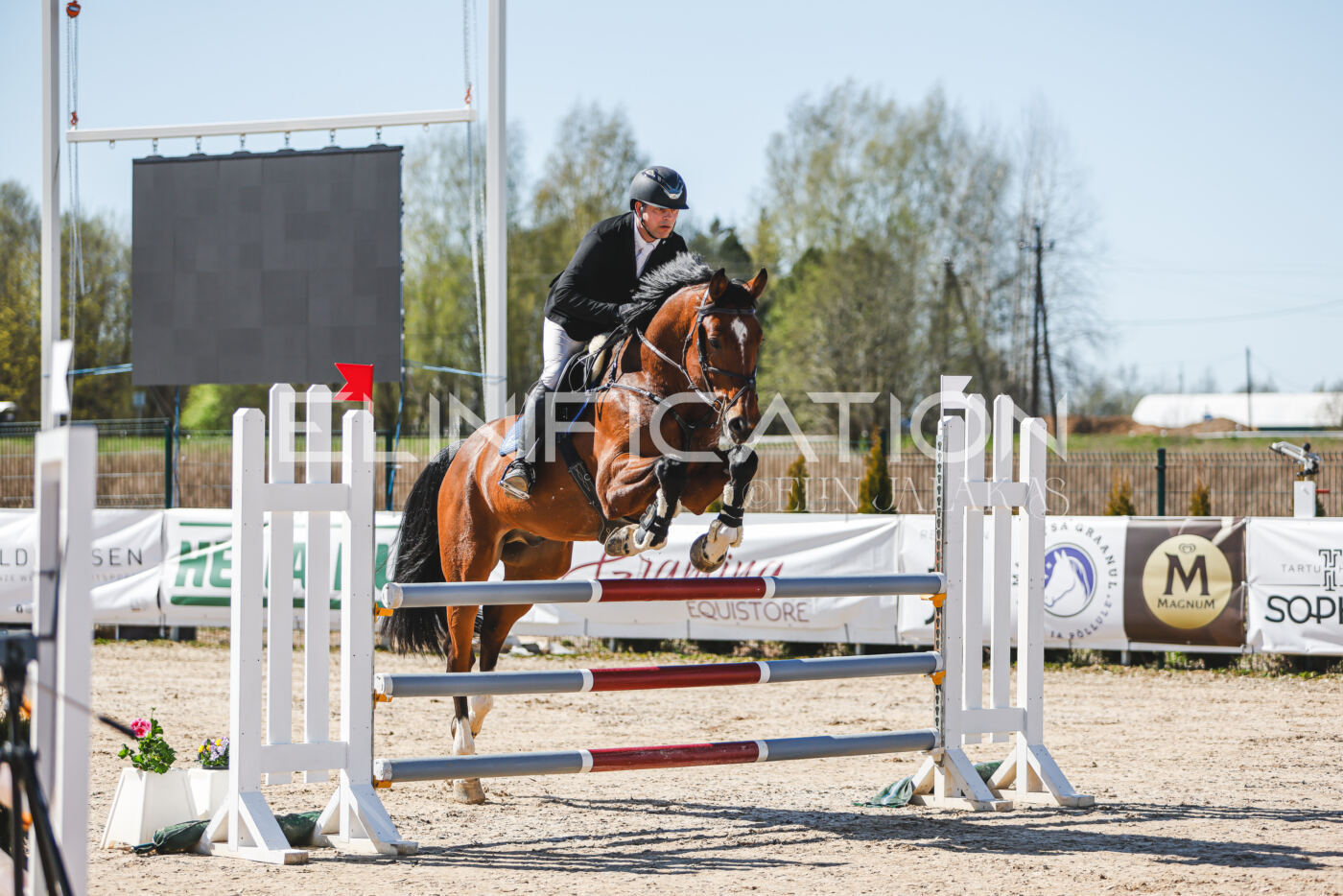 Gramina_Volber_2026_110_0057